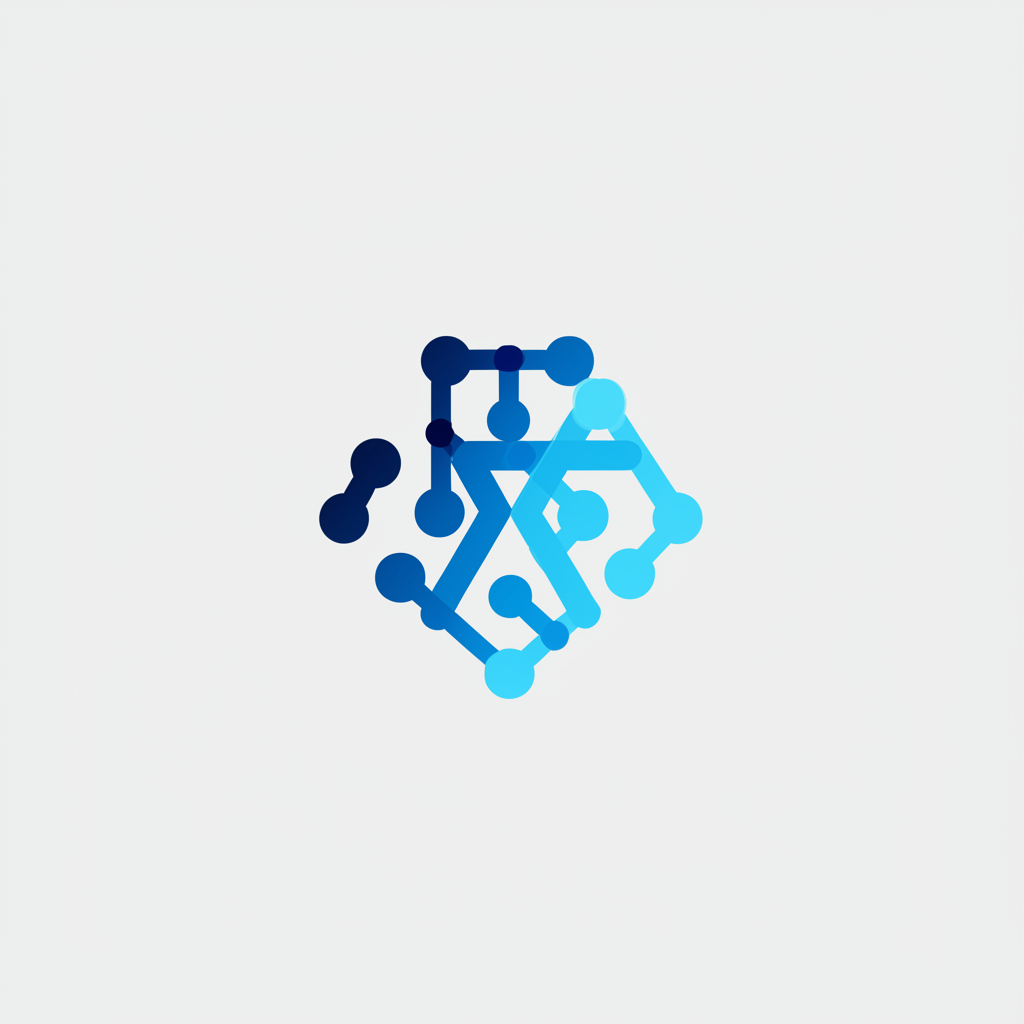 Company 1 Logo
