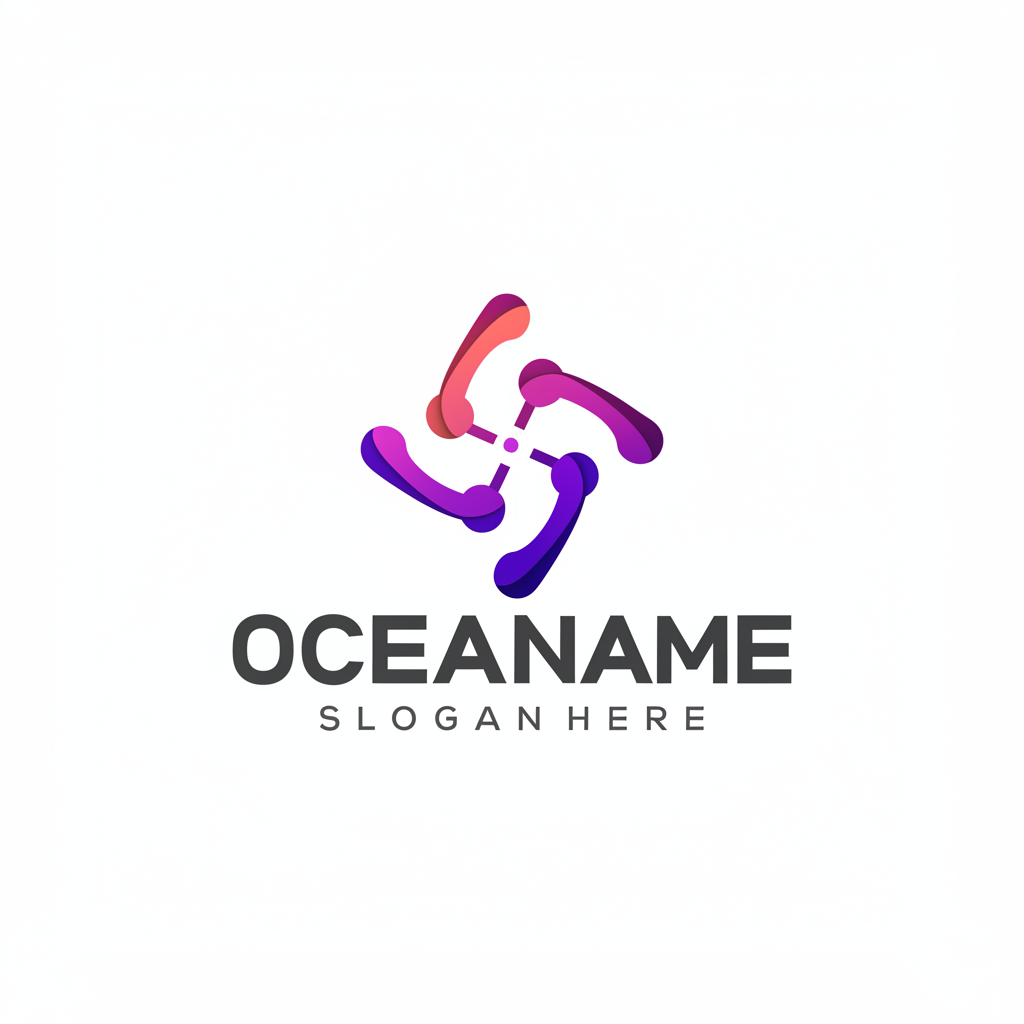 Company 2 Logo