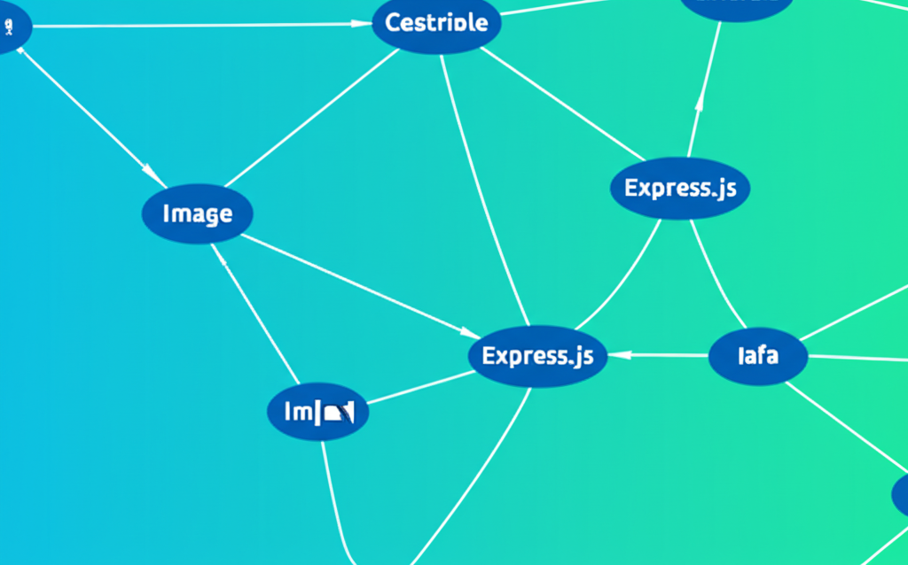 Node.js