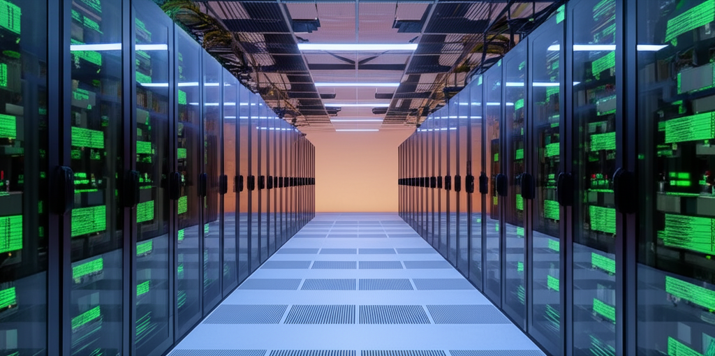 Cloud Services