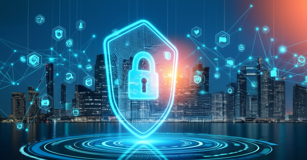 FinTech Security Testing